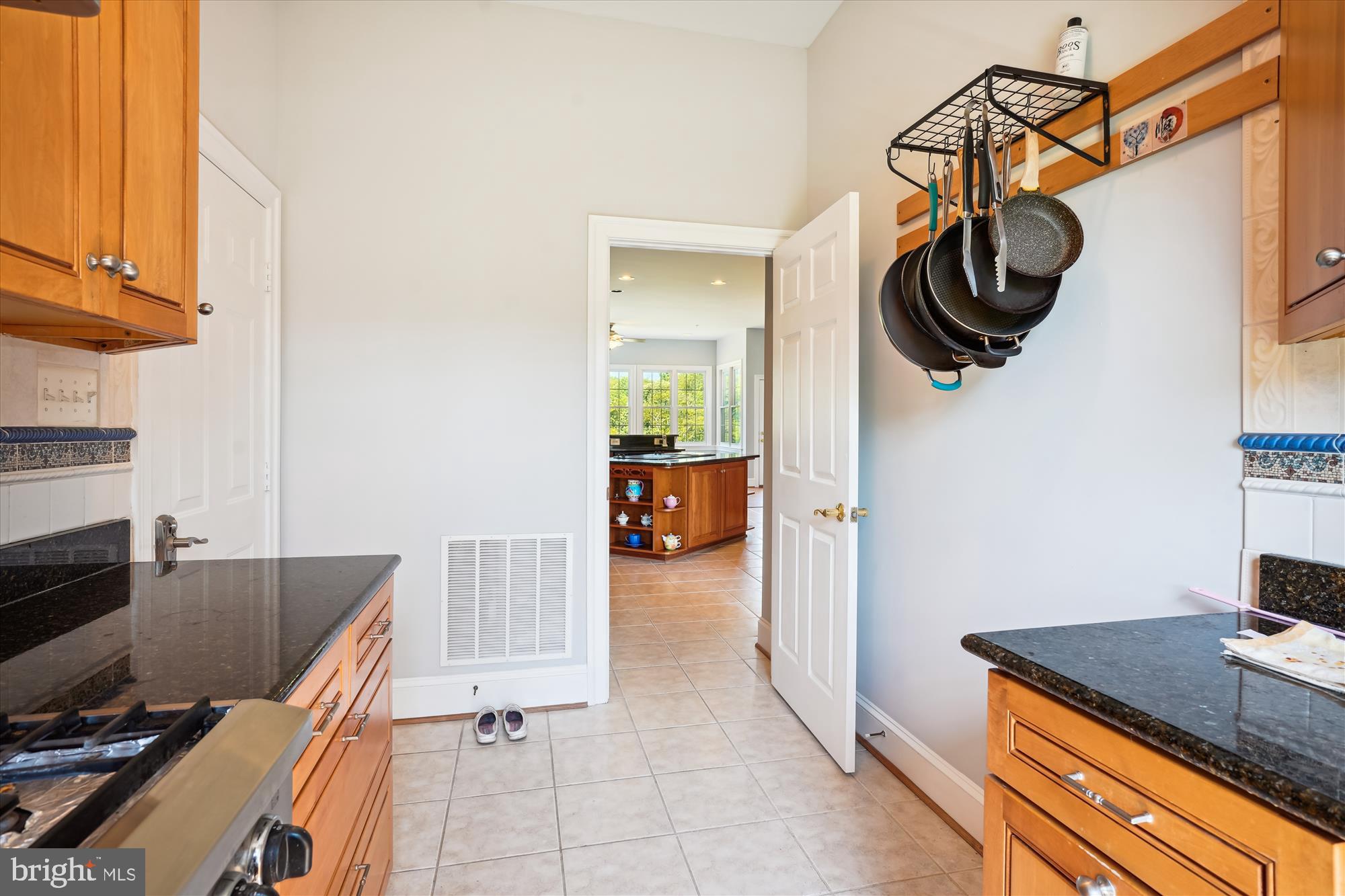 WOODFIELD ESTATES - Residential