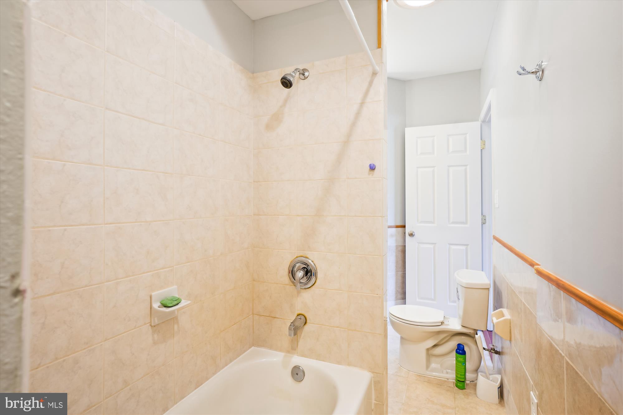 WOODFIELD ESTATES - Residential