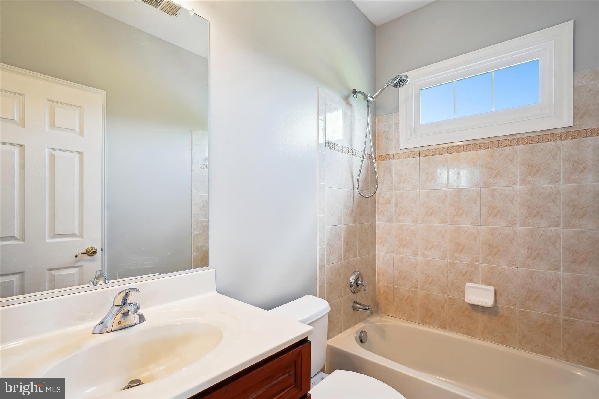 WOODFIELD ESTATES - Residential