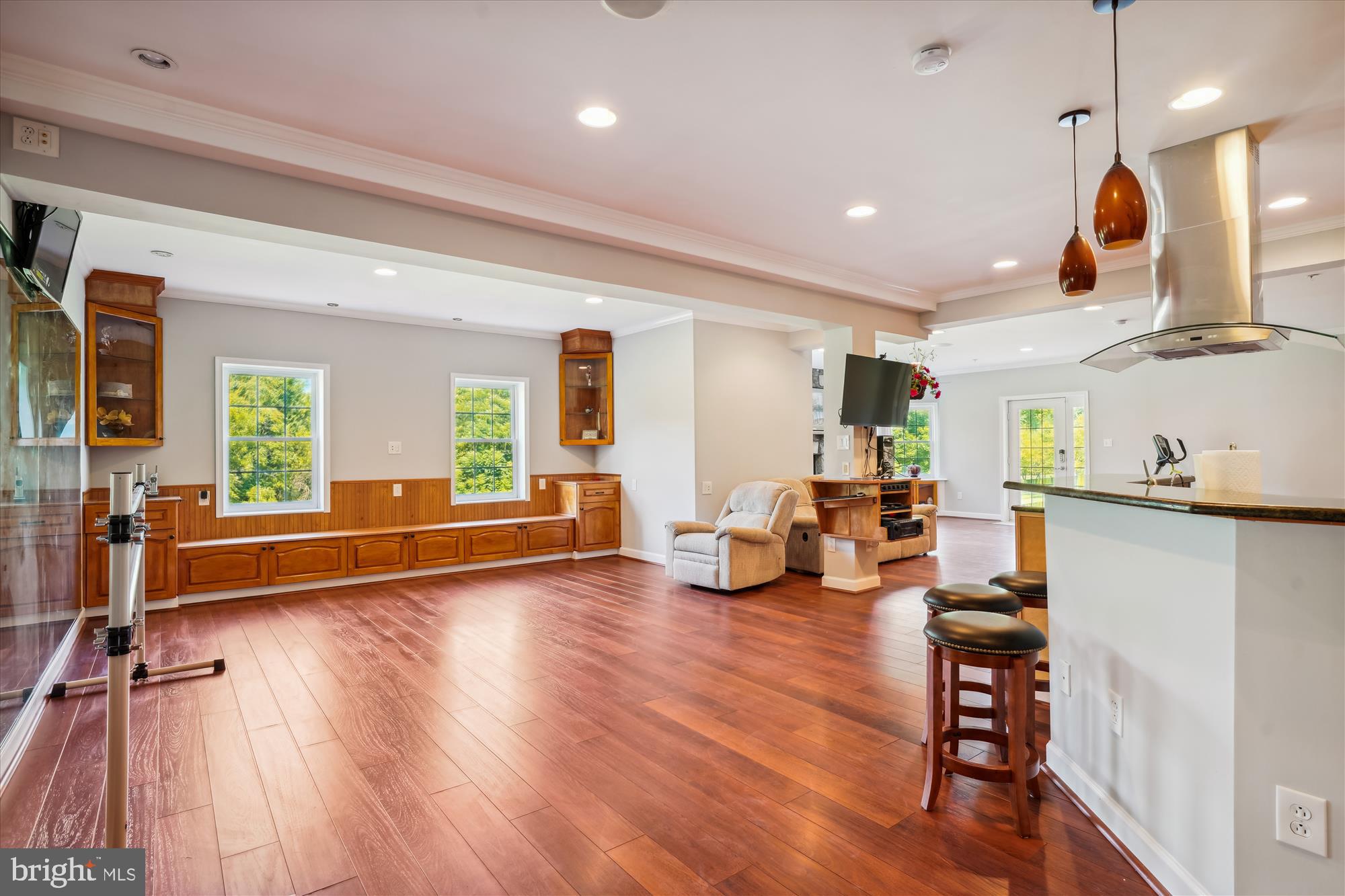 WOODFIELD ESTATES - Residential