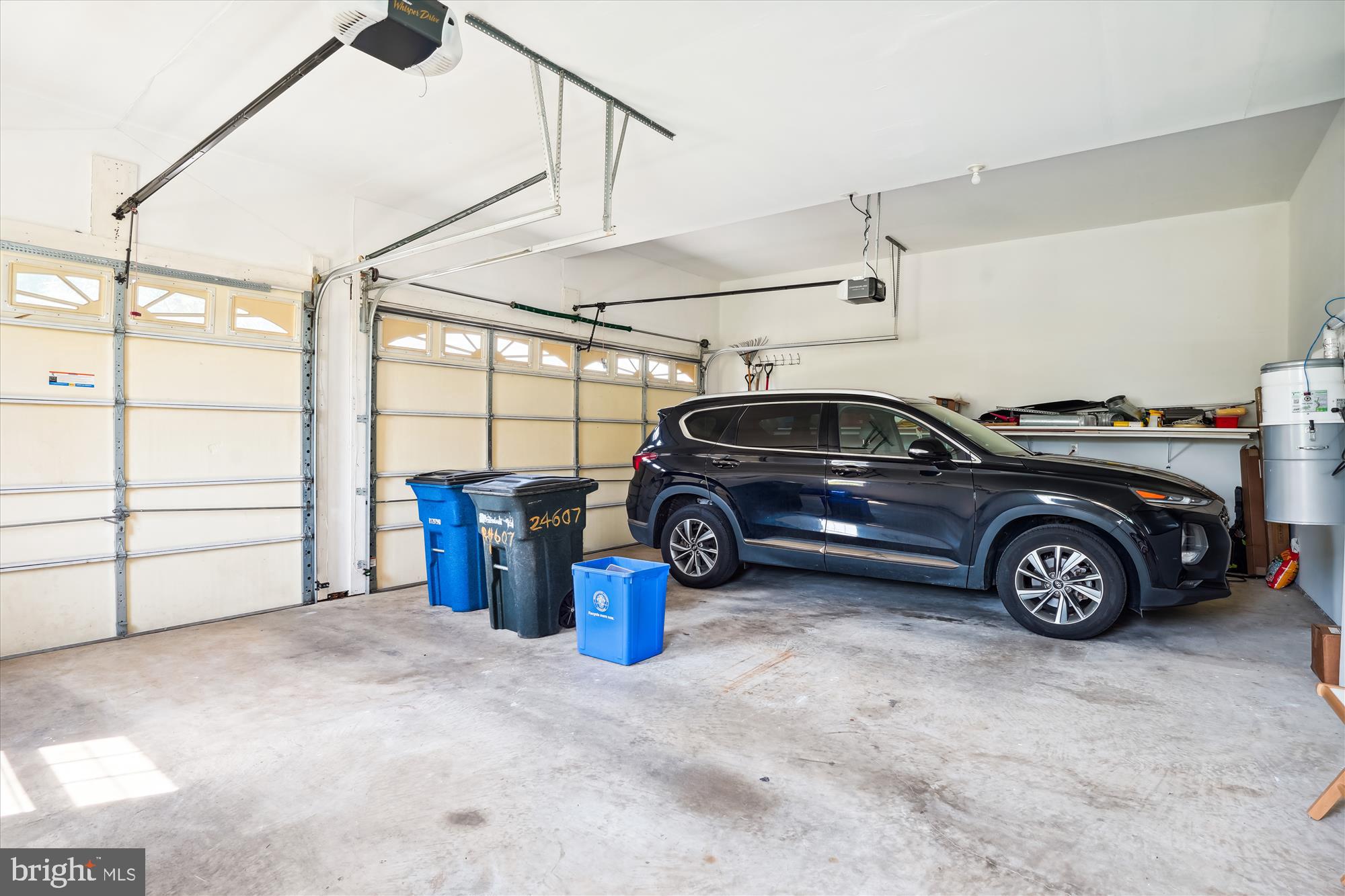 WOODFIELD ESTATES - Residential