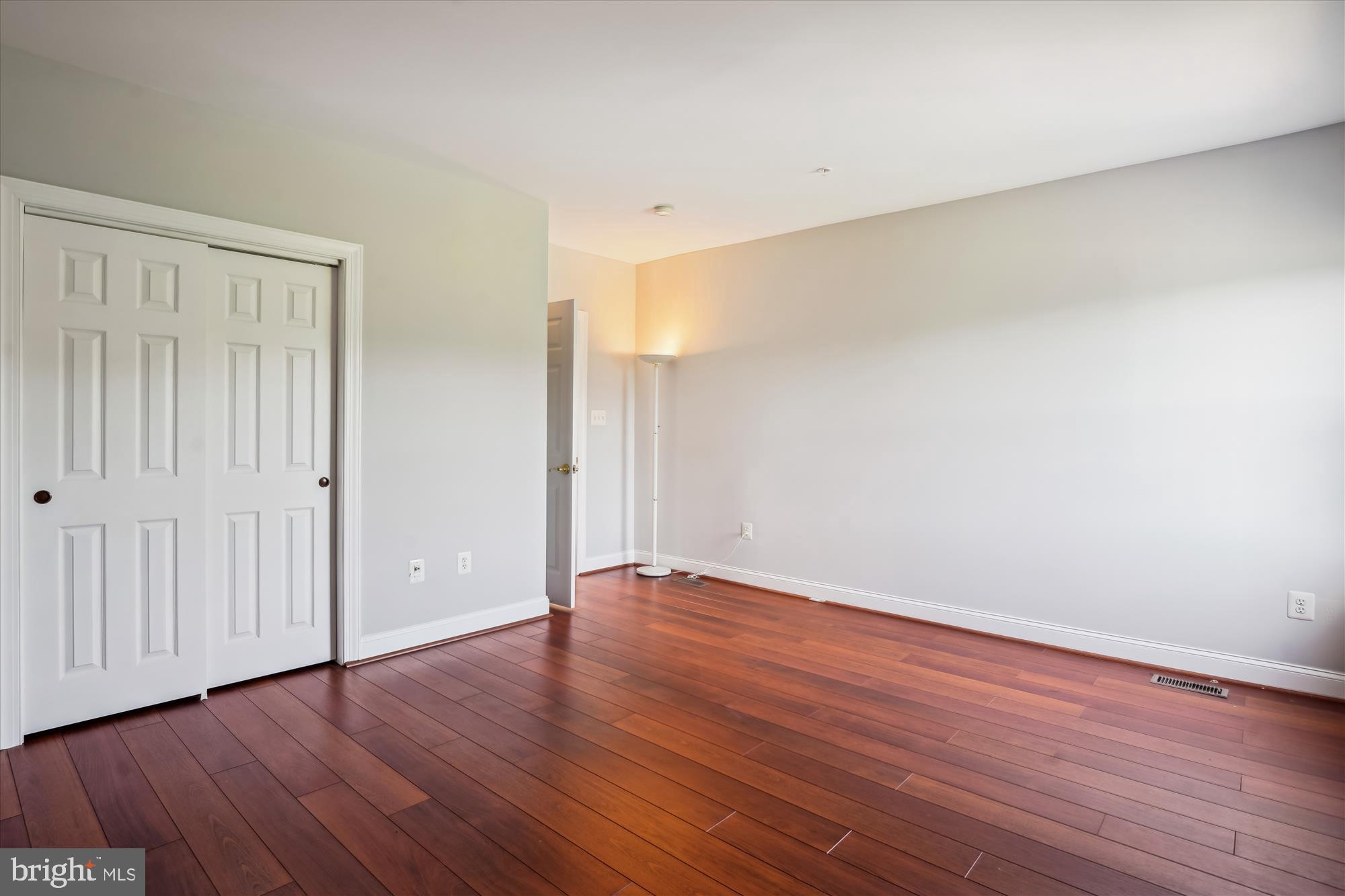 WOODFIELD ESTATES - Residential