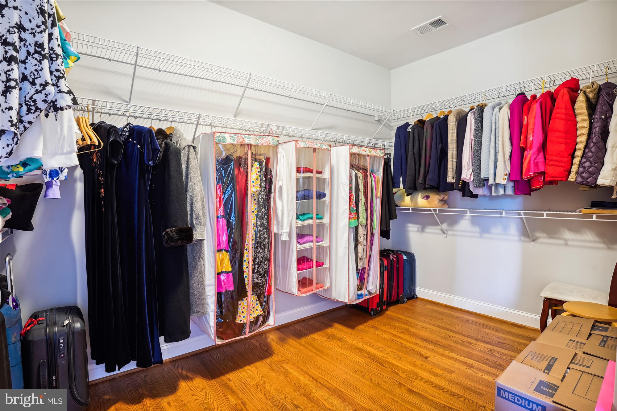 WOODFIELD ESTATES - Residential