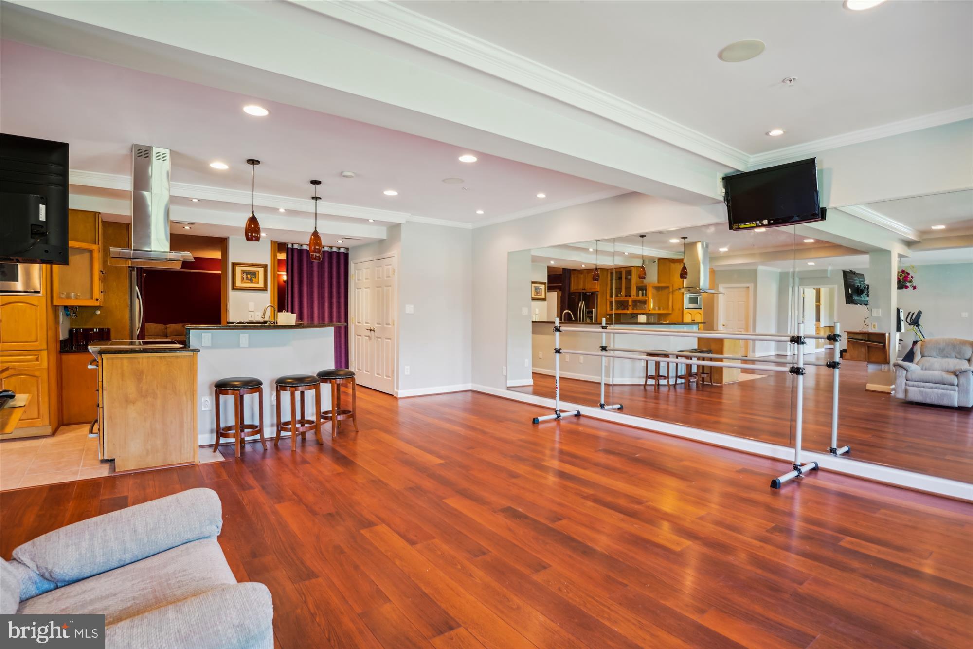 WOODFIELD ESTATES - Residential