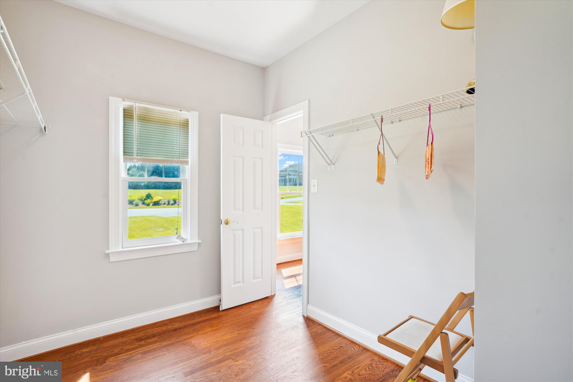 WOODFIELD ESTATES - Residential