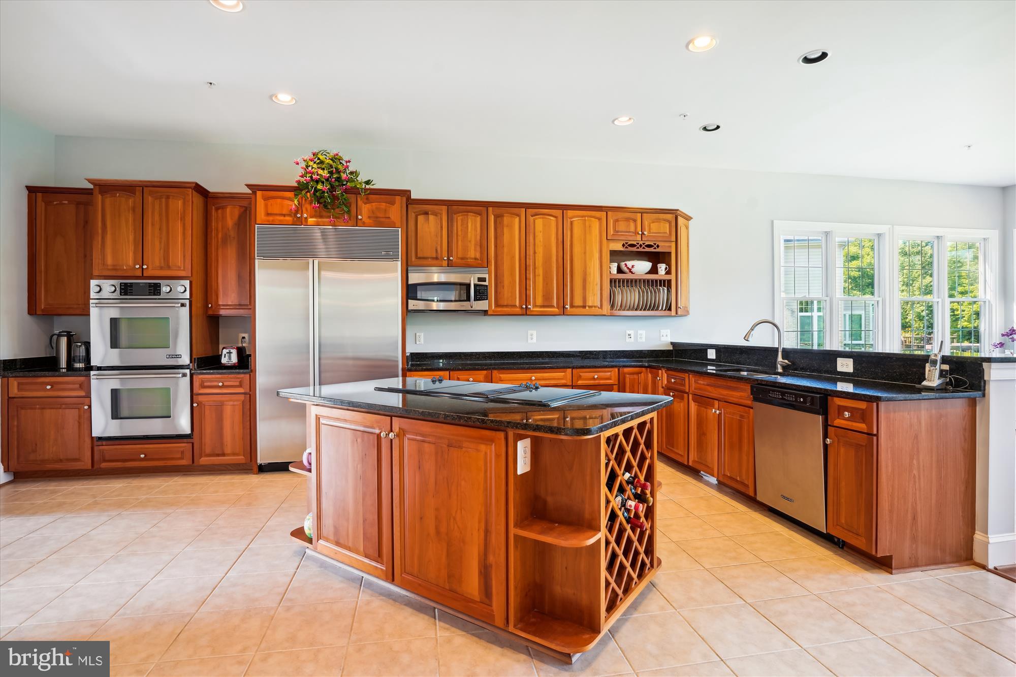 WOODFIELD ESTATES - Residential