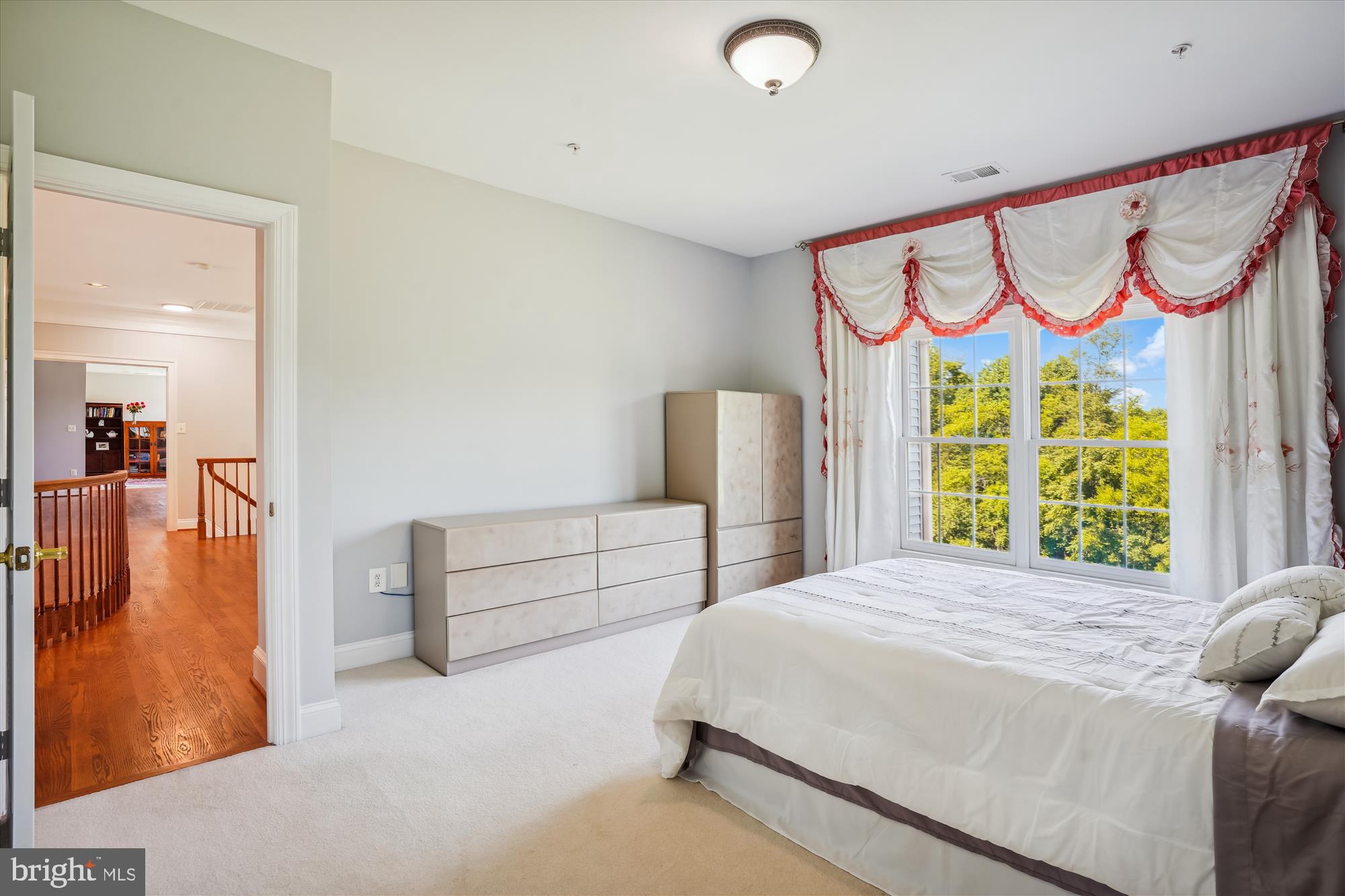 WOODFIELD ESTATES - Residential