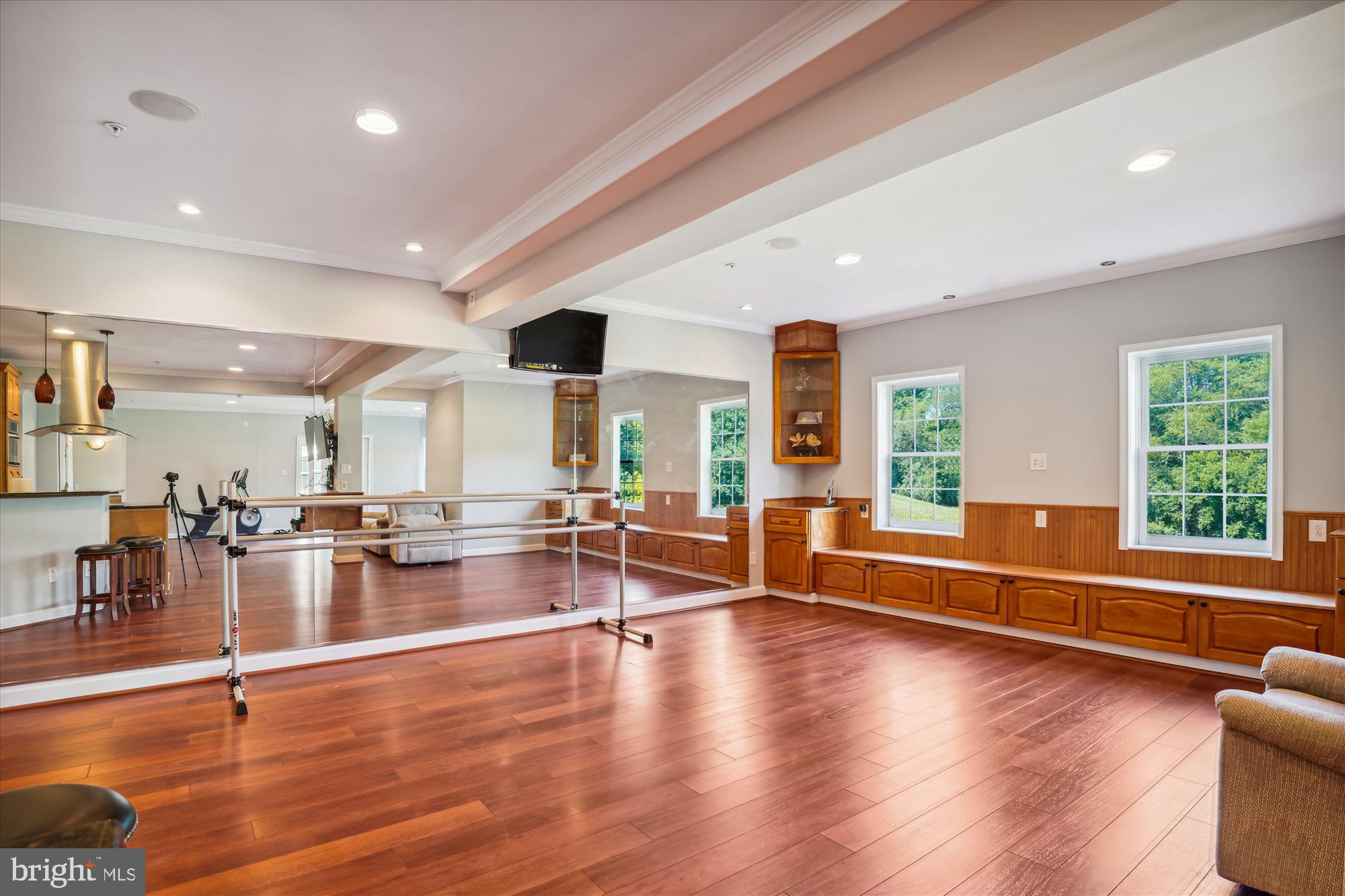 WOODFIELD ESTATES - Residential