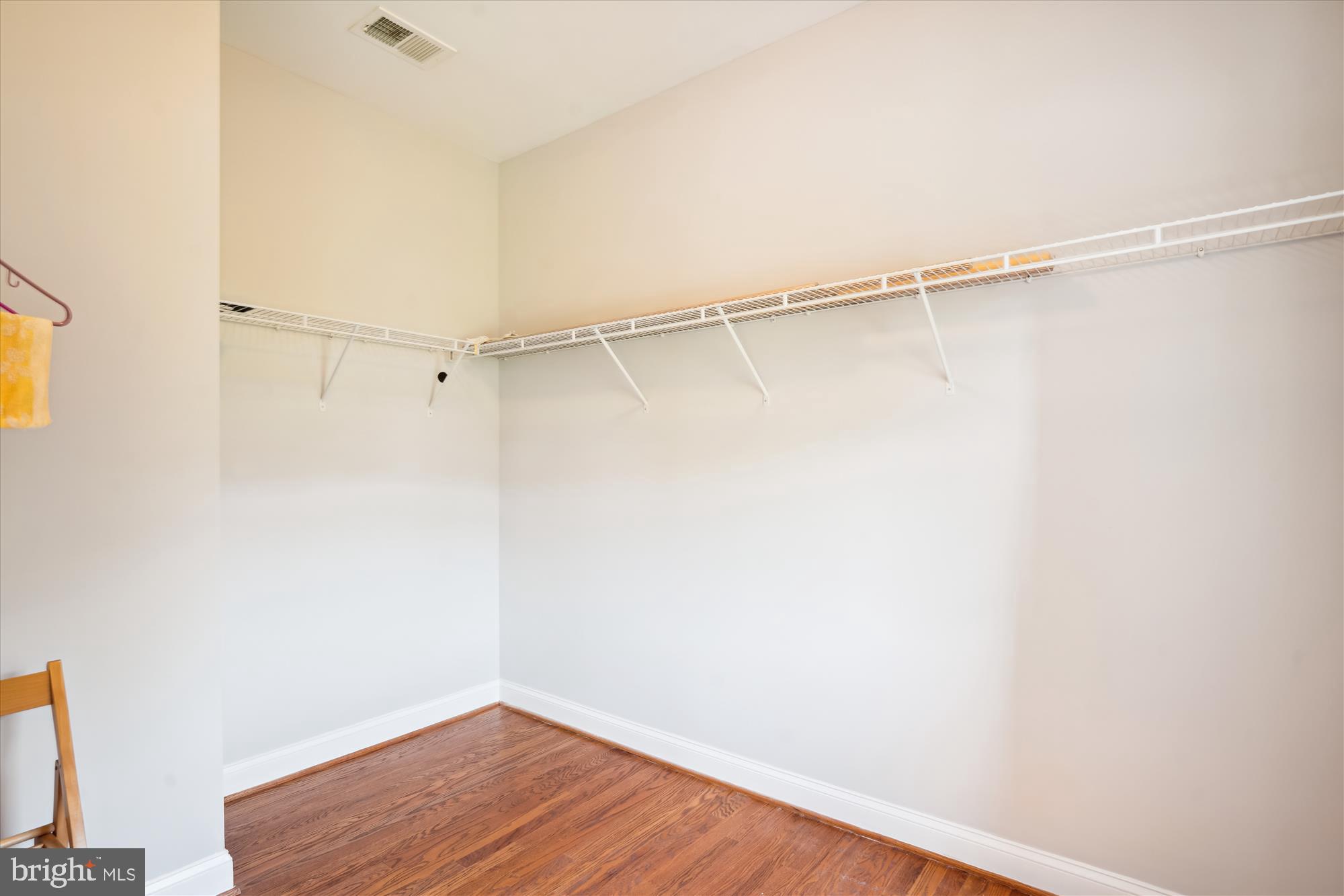 WOODFIELD ESTATES - Residential