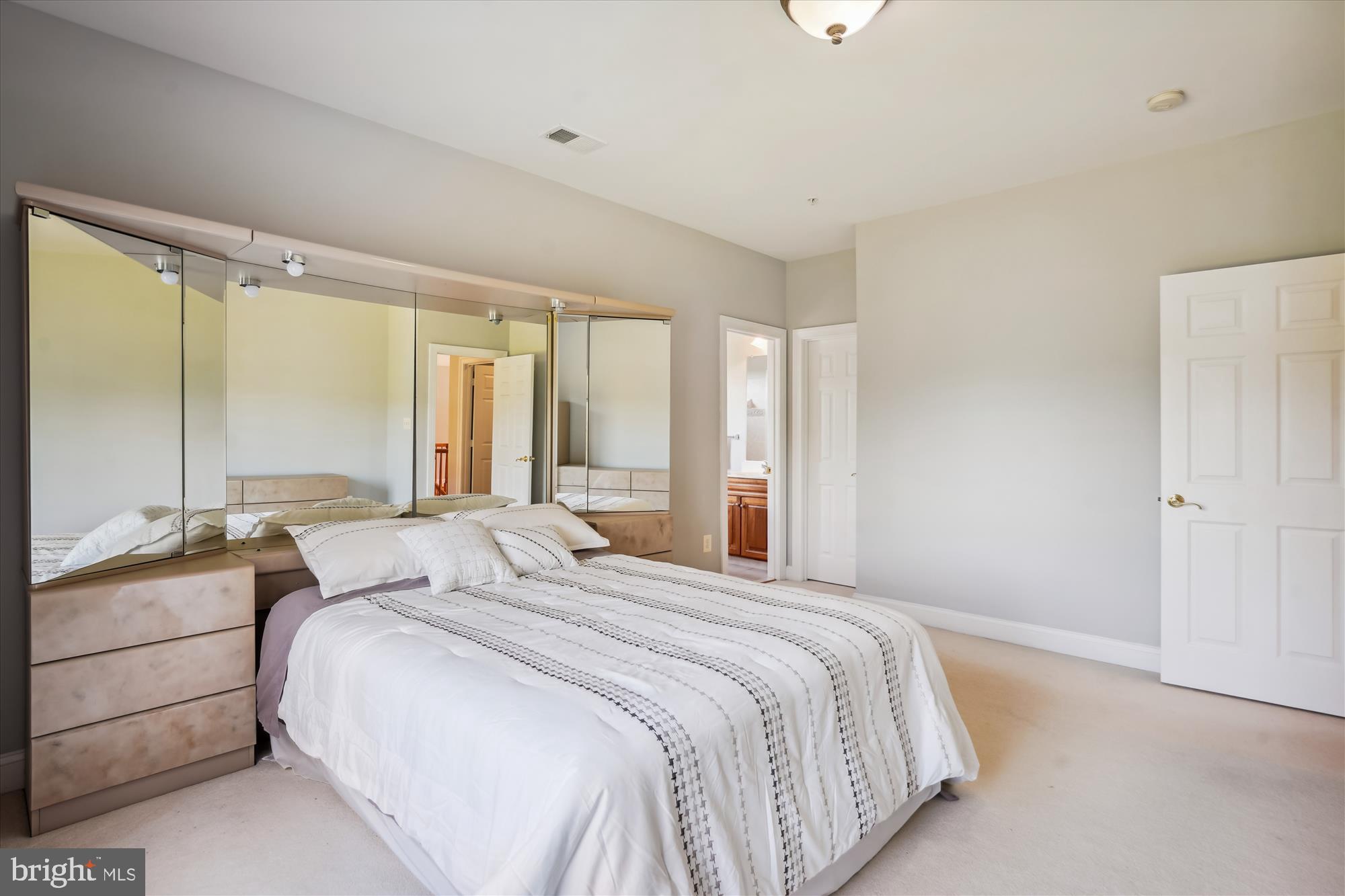 WOODFIELD ESTATES - Residential