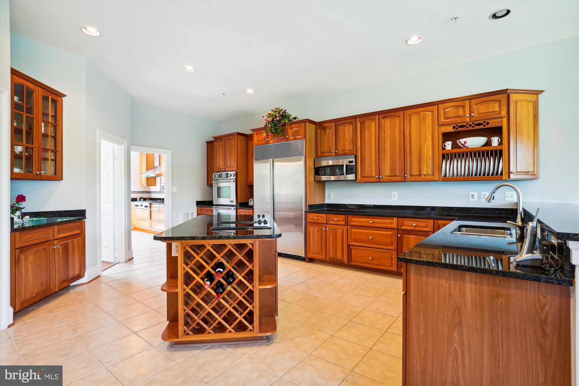 WOODFIELD ESTATES - Residential