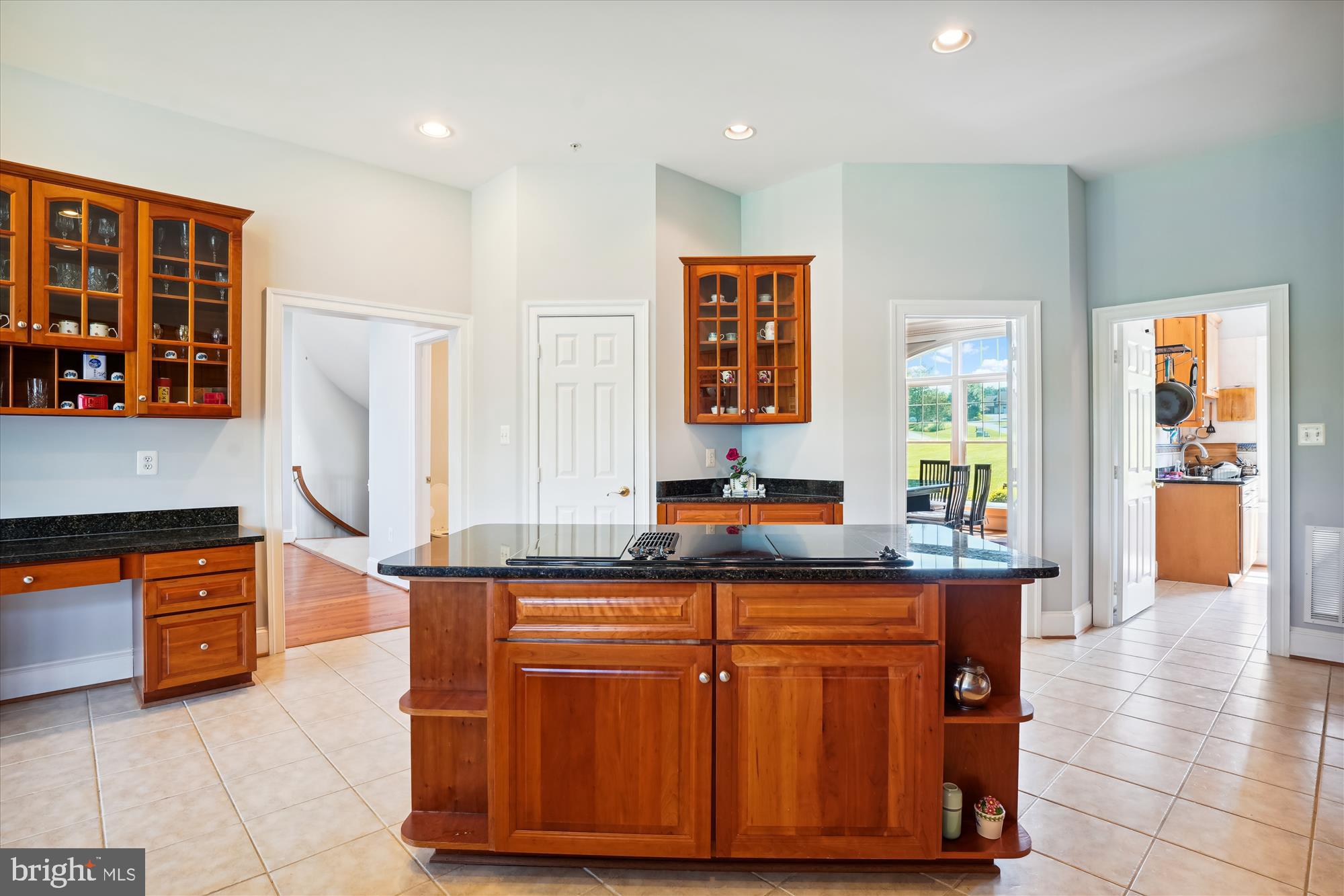 WOODFIELD ESTATES - Residential