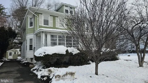 192 Millerick Ave, Lawrenceville, NJ MLS: NJME2073246