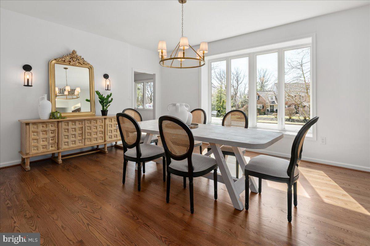 BELLE RIVE - Residential