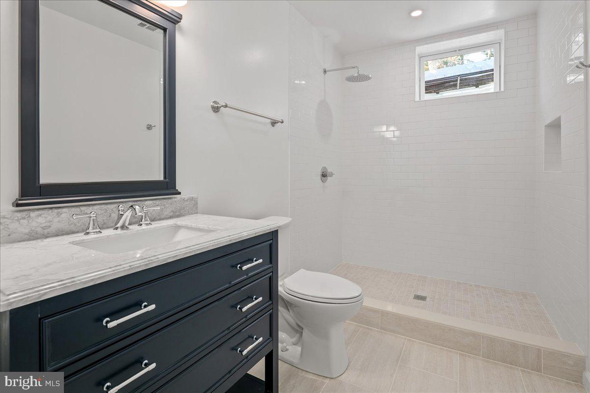 BELLE RIVE - Residential