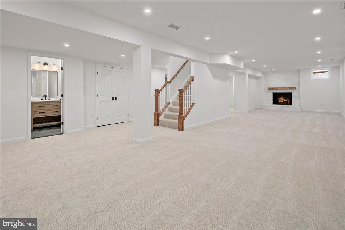 BELLE RIVE - Residential