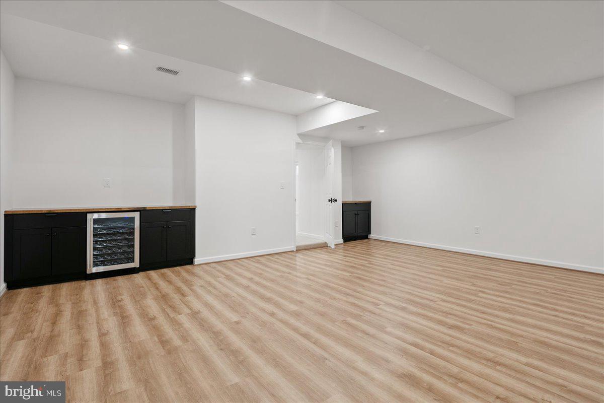 BELLE RIVE - Residential