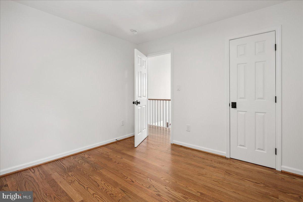 BELLE RIVE - Residential