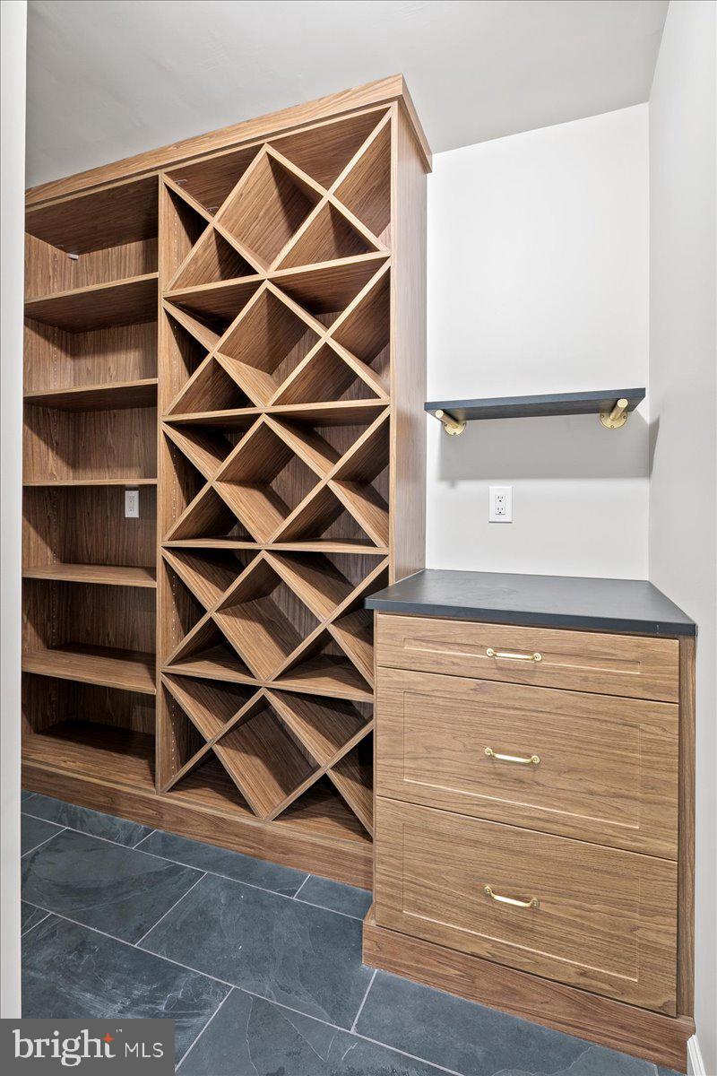 BELLE RIVE - Residential