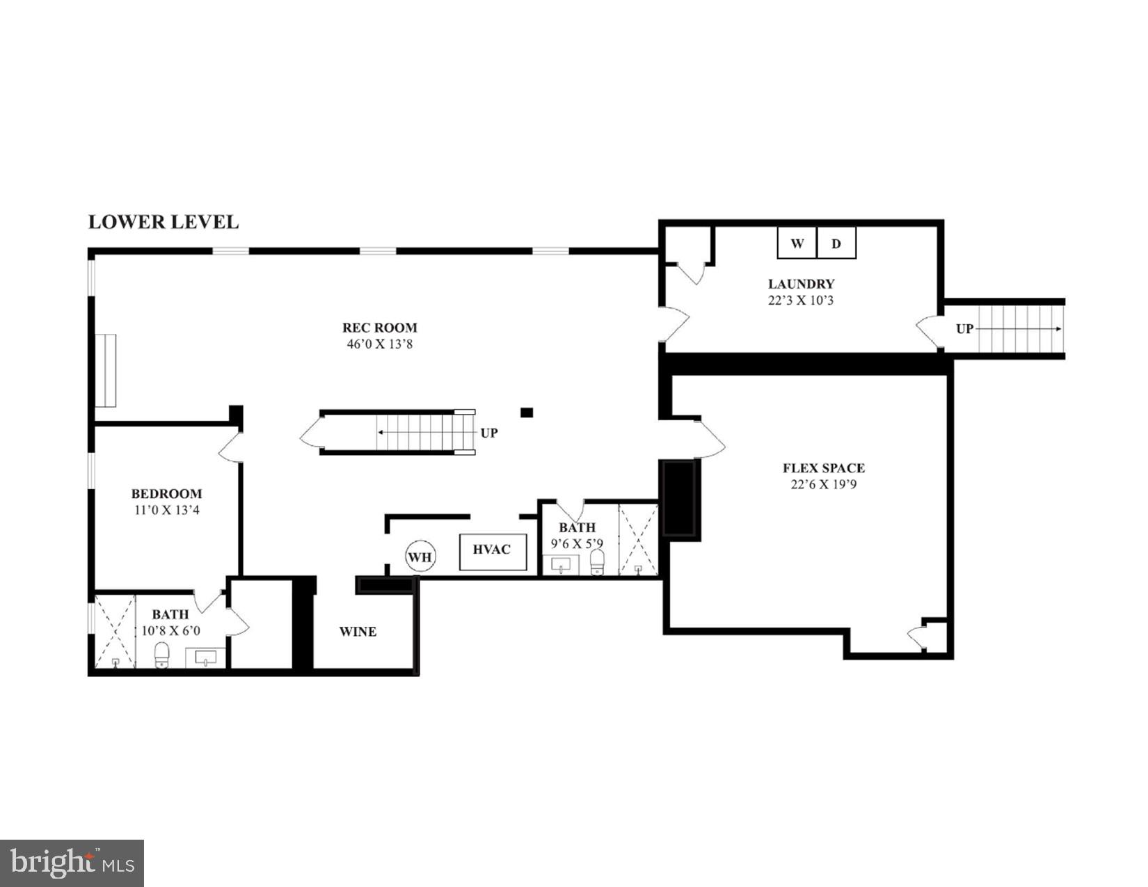 BELLE RIVE - Residential