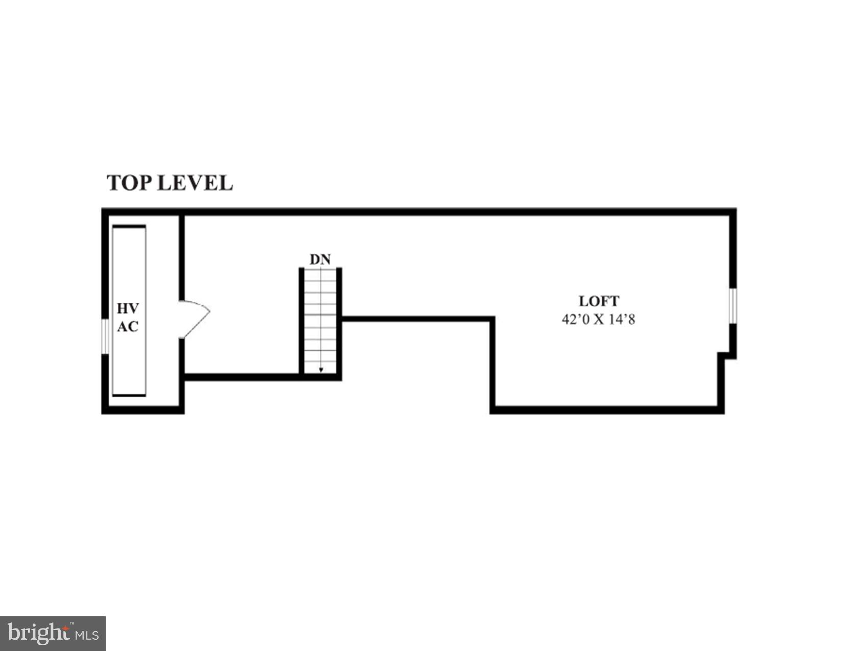 BELLE RIVE - Residential