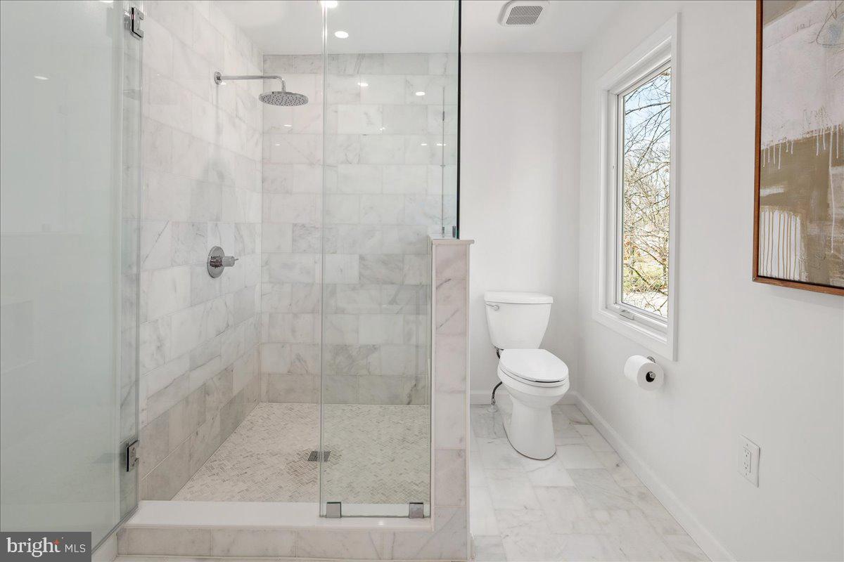 BELLE RIVE - Residential