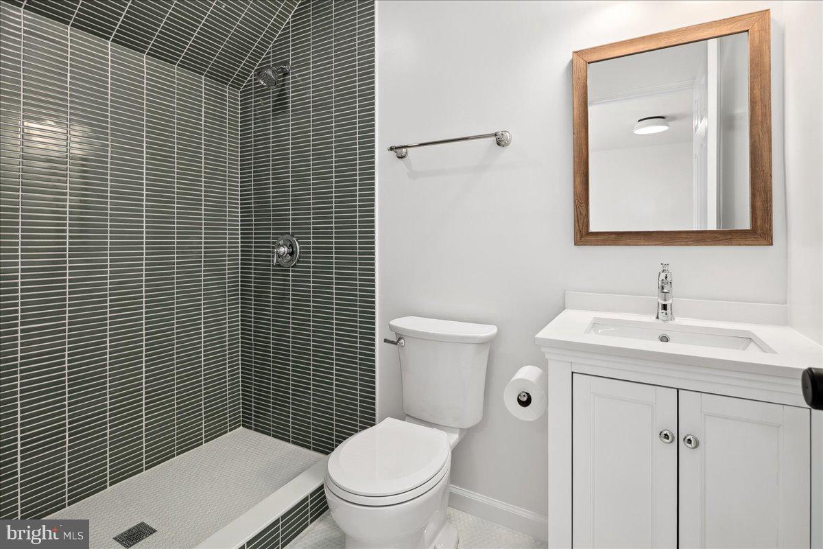 BELLE RIVE - Residential