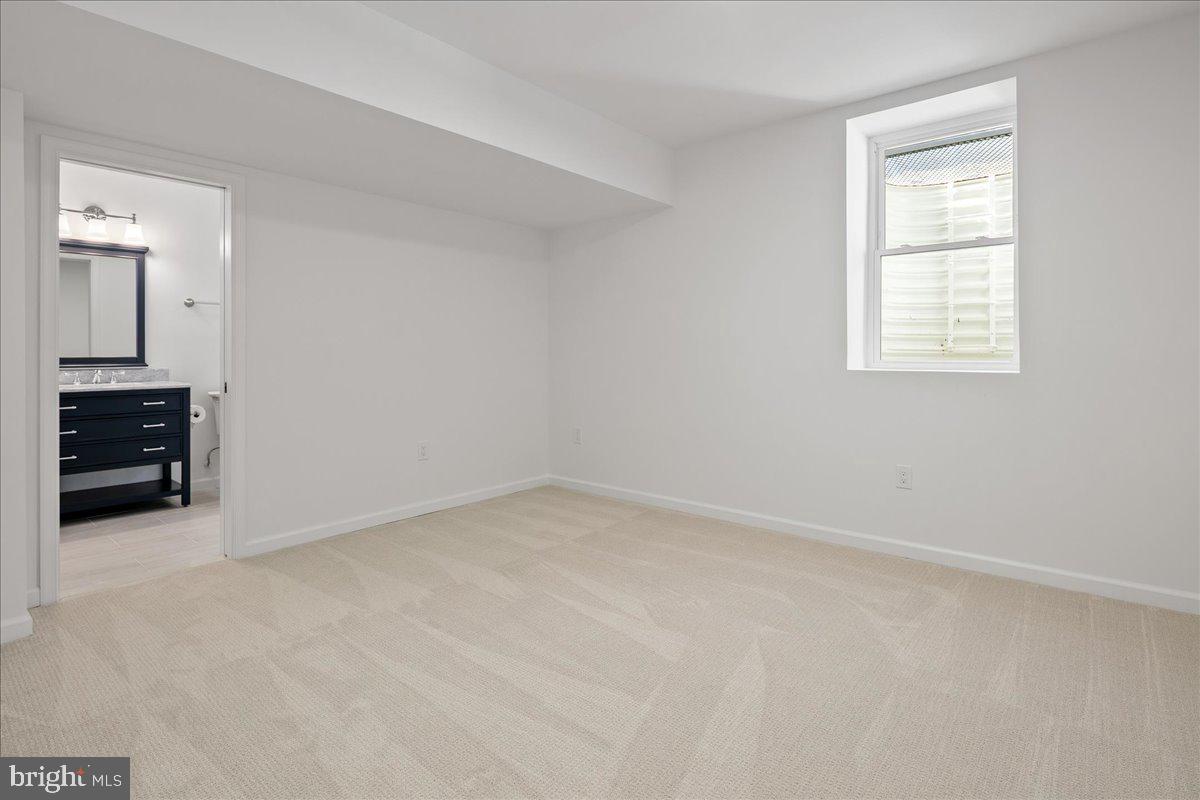 BELLE RIVE - Residential