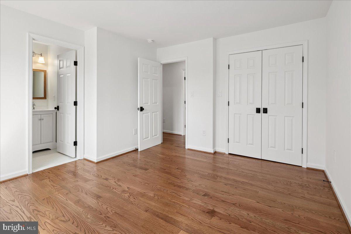 BELLE RIVE - Residential