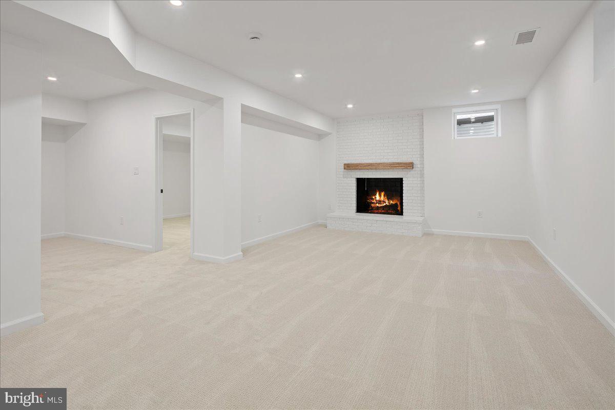 BELLE RIVE - Residential