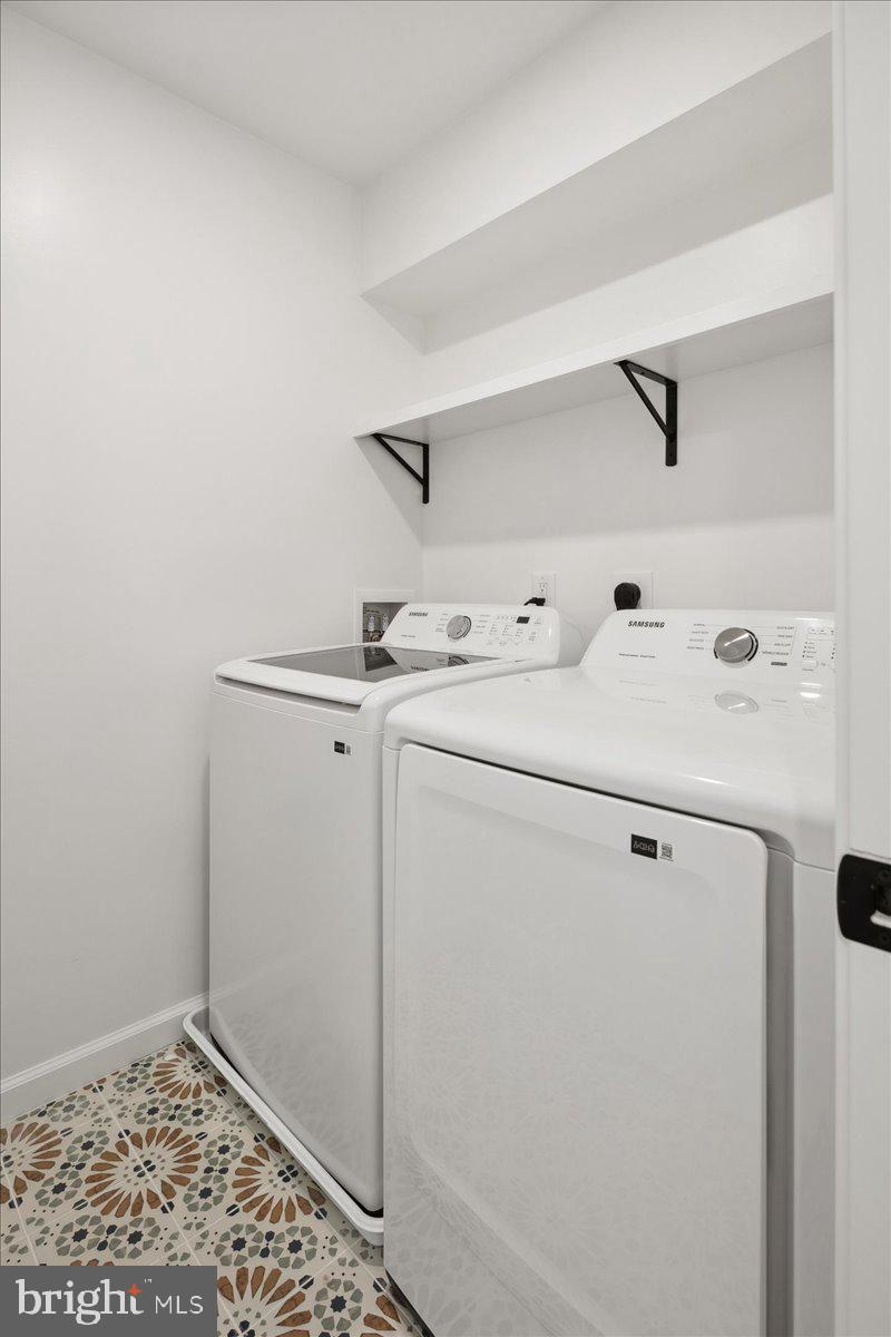 BELLE RIVE - Residential