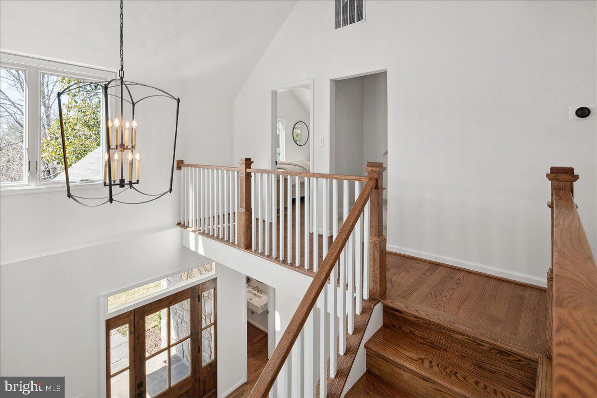 BELLE RIVE - Residential