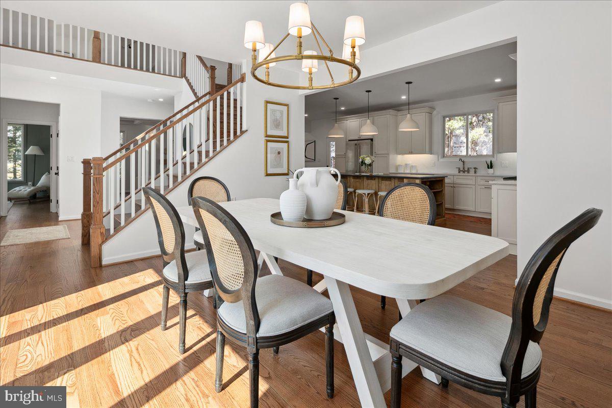 BELLE RIVE - Residential