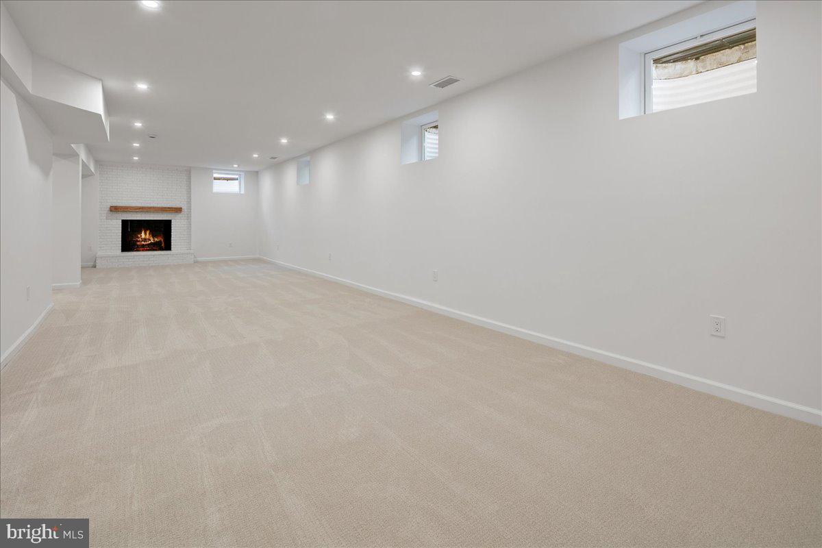 BELLE RIVE - Residential