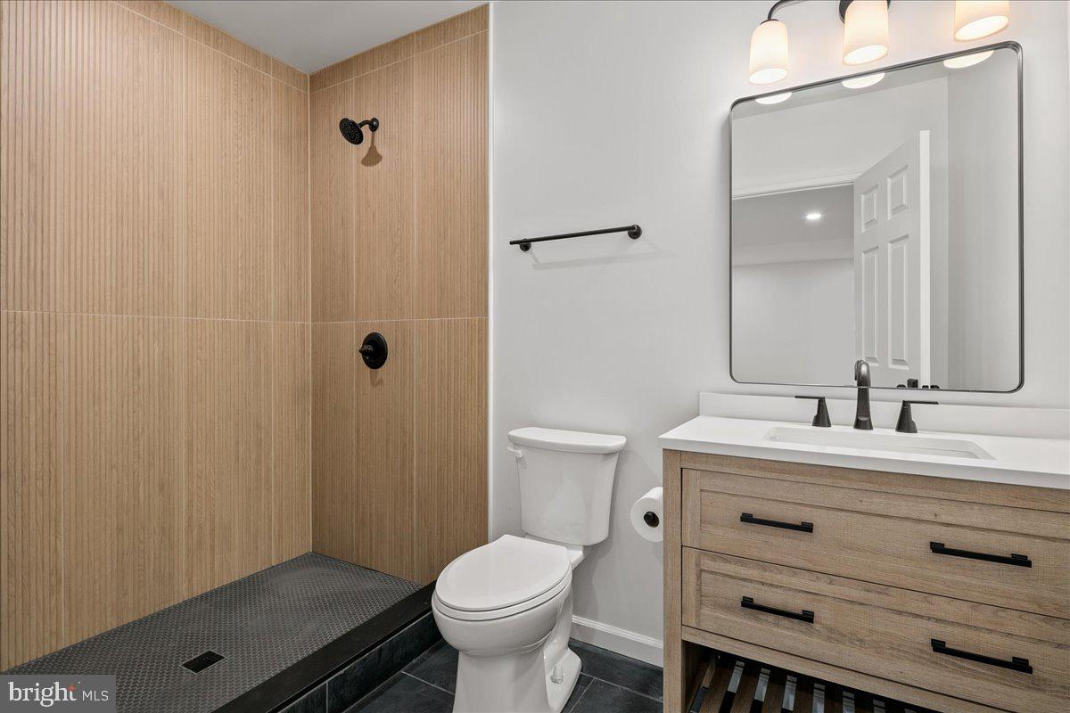 BELLE RIVE - Residential