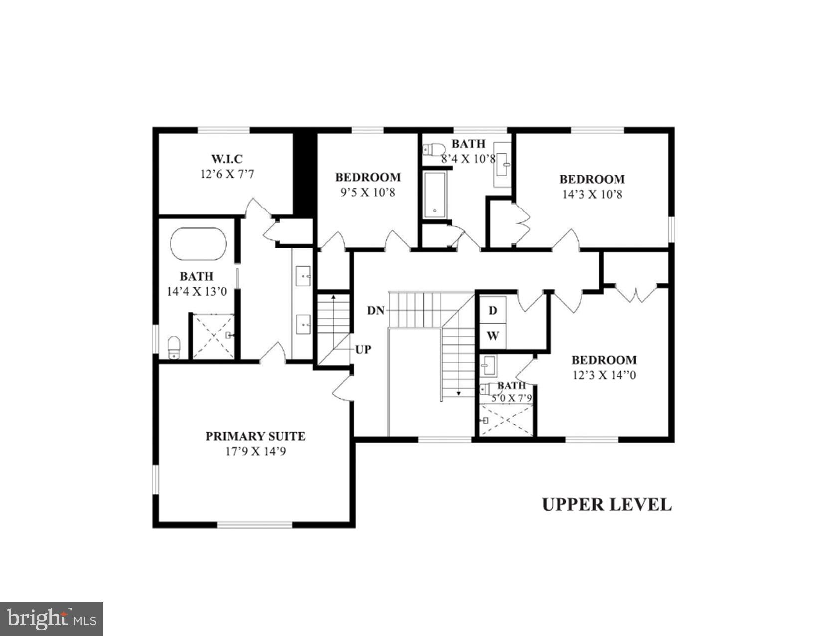 BELLE RIVE - Residential