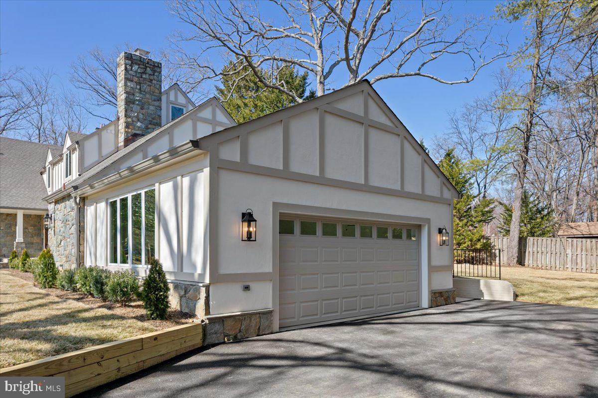 BELLE RIVE - Residential