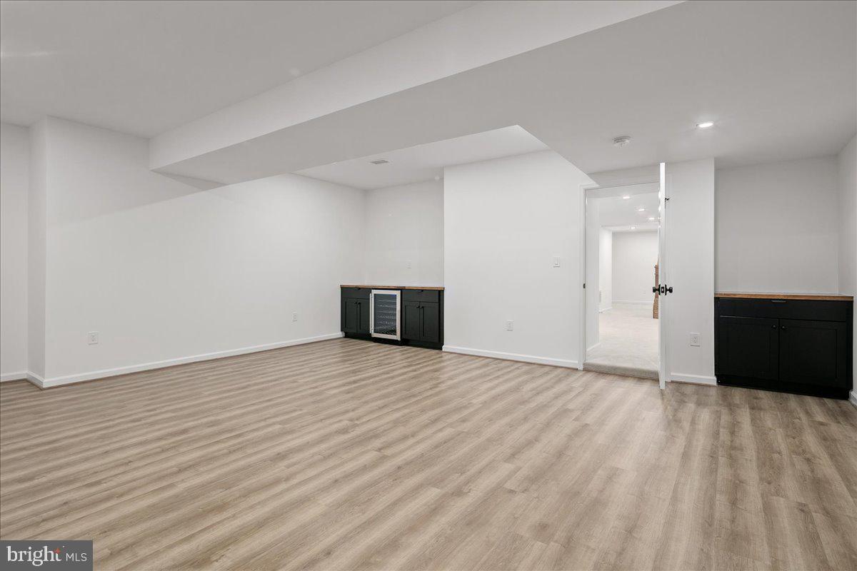 BELLE RIVE - Residential