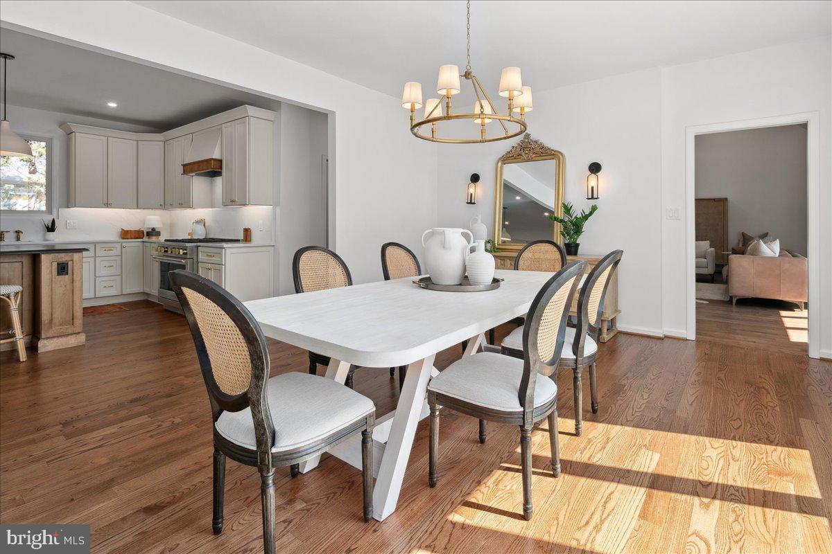 BELLE RIVE - Residential