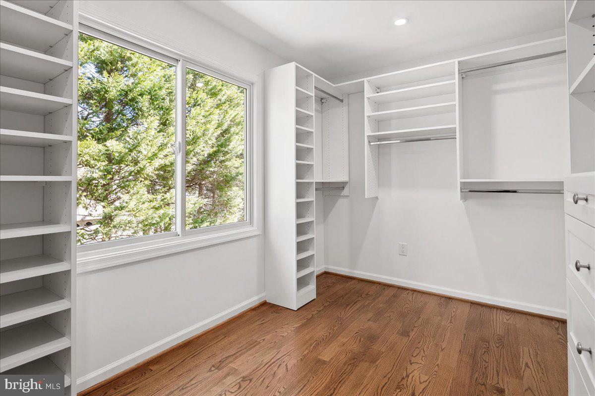 BELLE RIVE - Residential