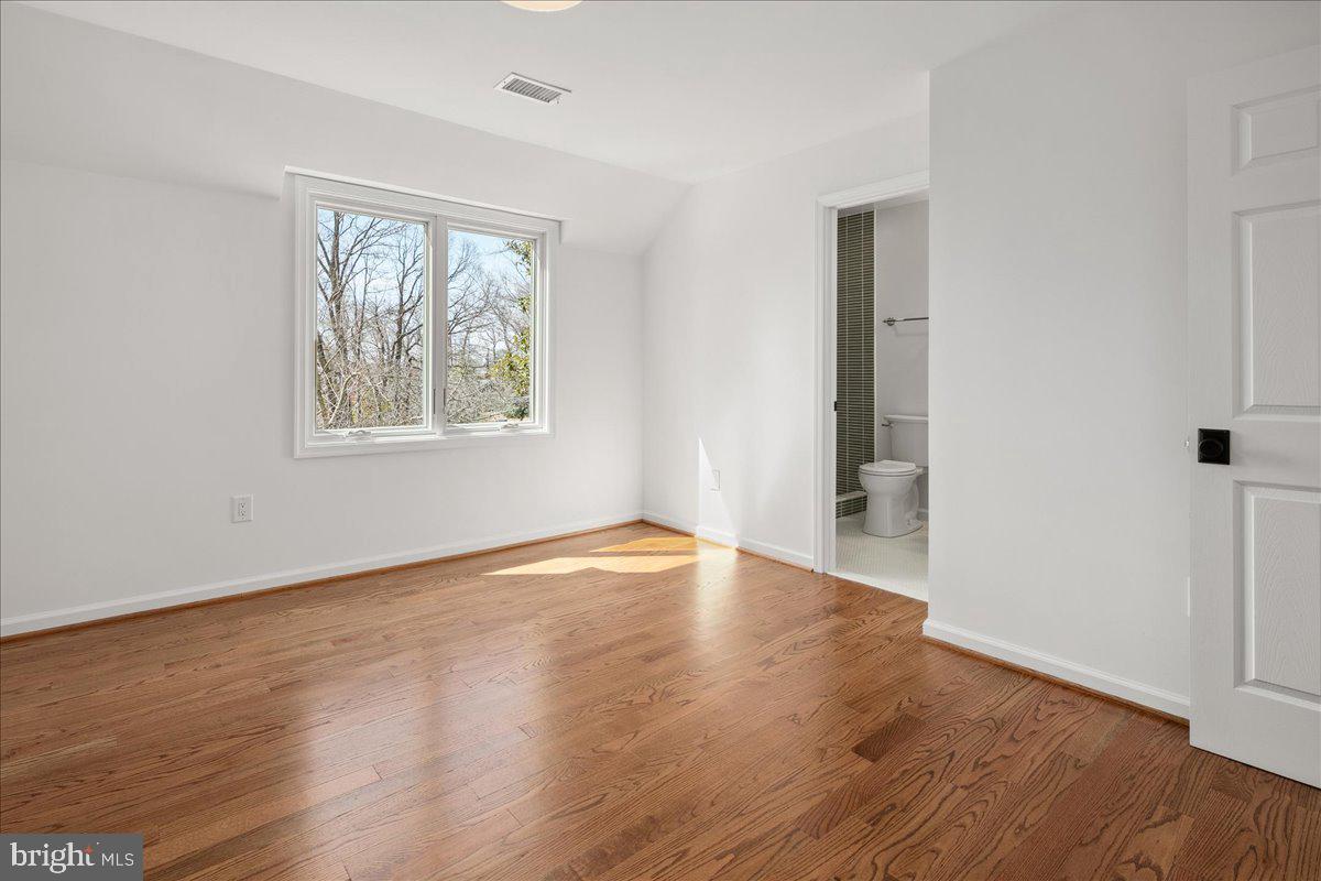 BELLE RIVE - Residential