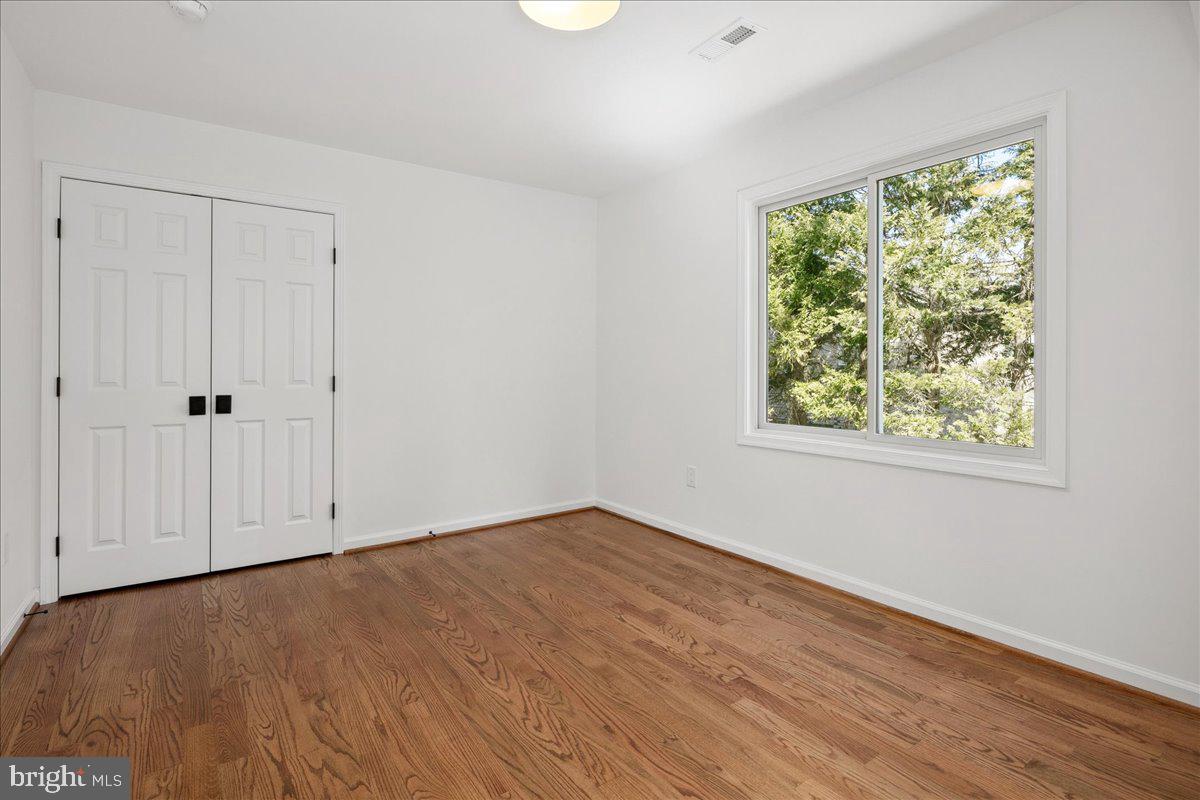 BELLE RIVE - Residential