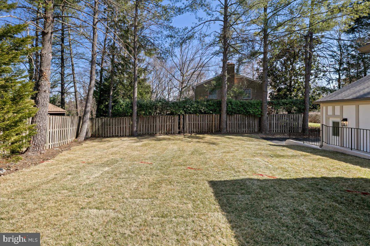 BELLE RIVE - Residential