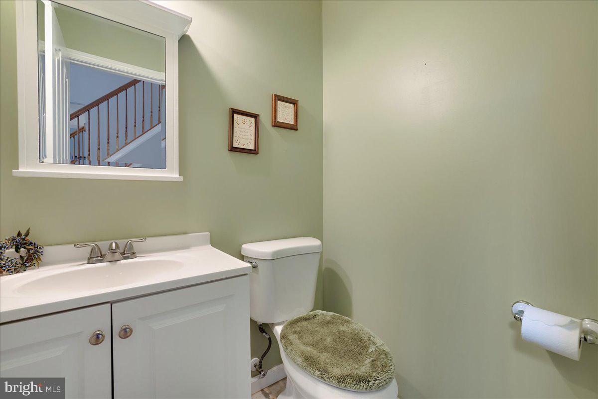 RUSSETT - Residential