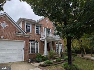 RUSSETT - Residential