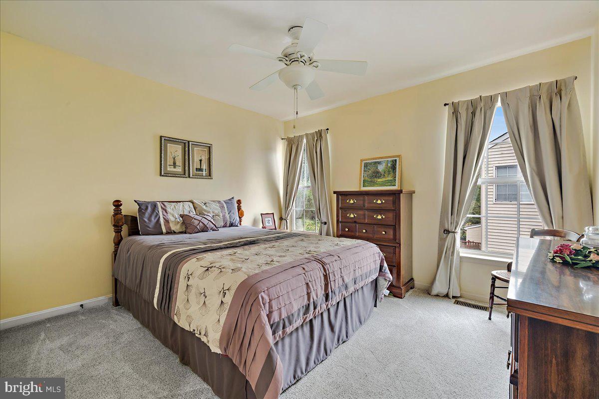 RUSSETT - Residential