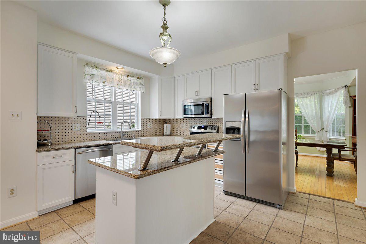 RUSSETT - Residential