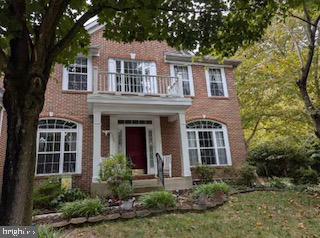 RUSSETT - Residential