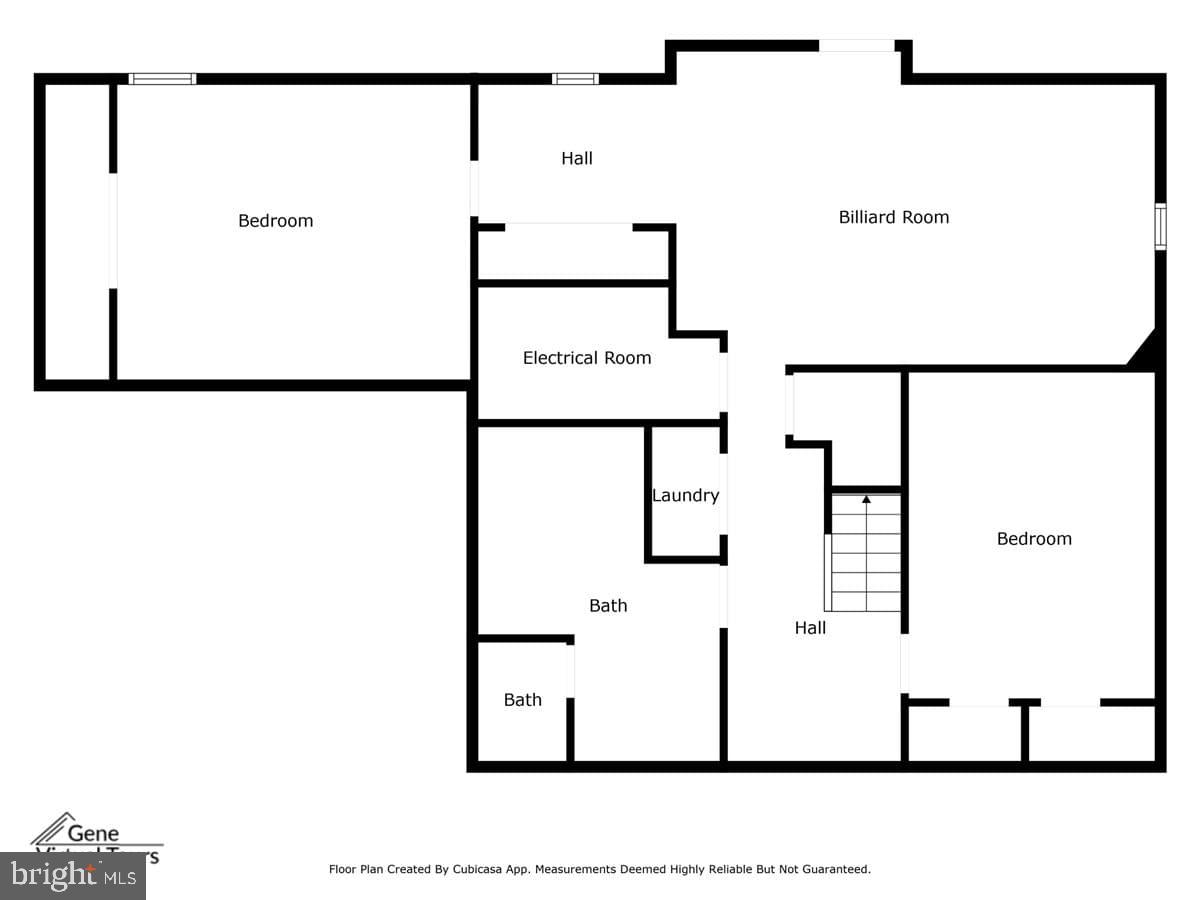 RUSSETT - Residential