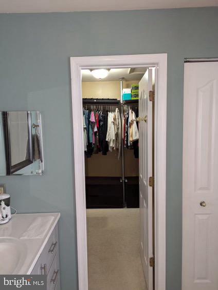 RUSSETT - Residential